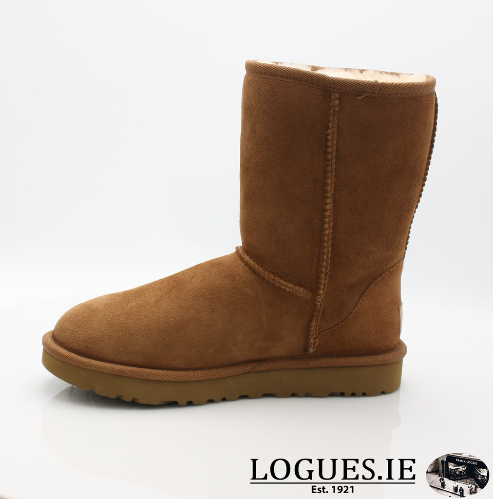 uggs outlet ireland