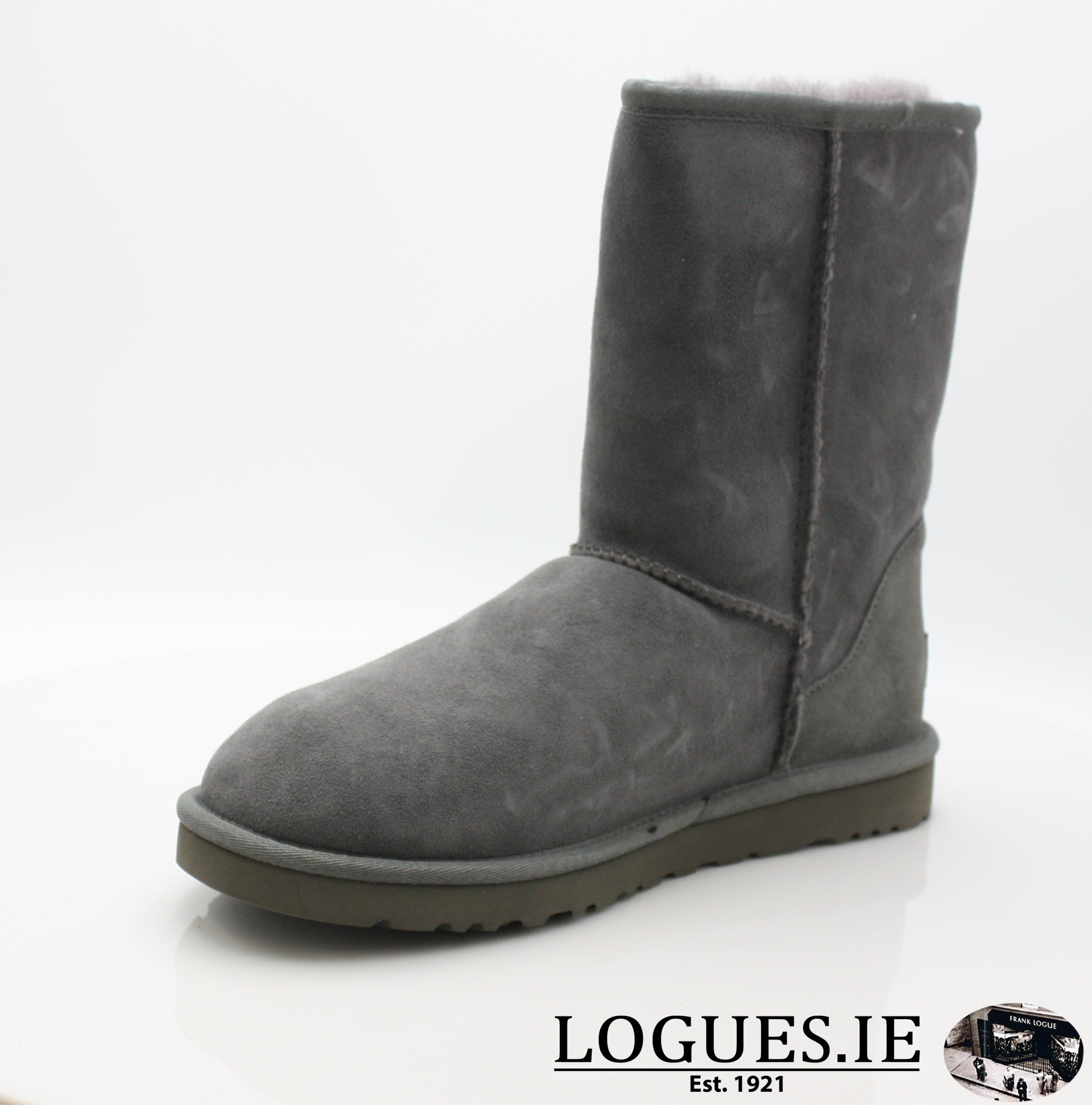 ladies uggs