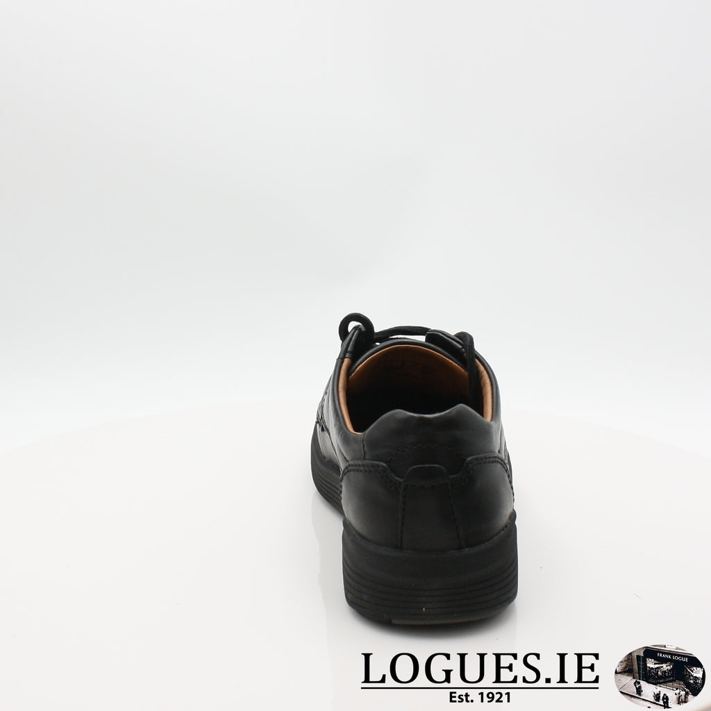 wide fitting shoes ireland