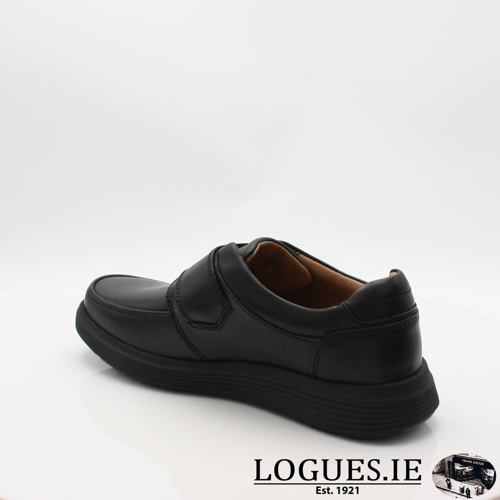 wide fitting shoes ireland