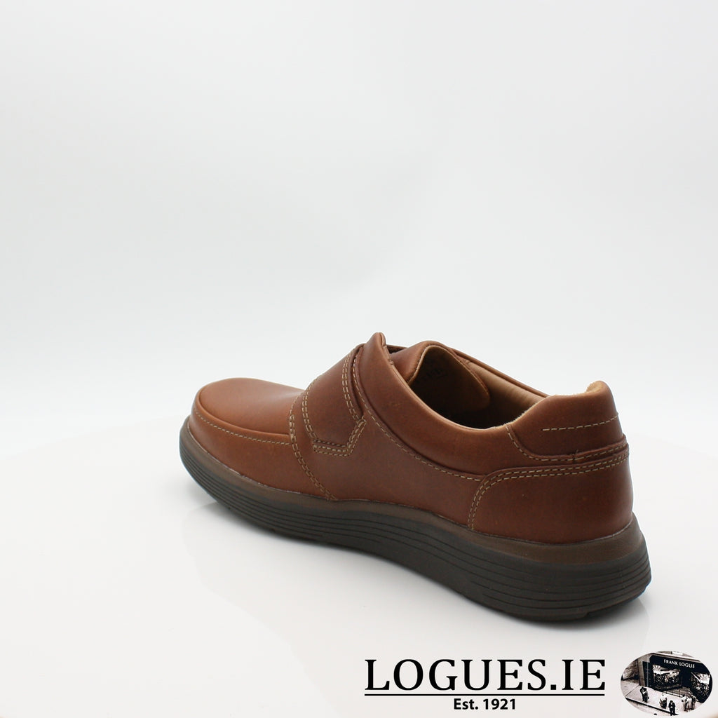 extra wide fitting shoes ireland