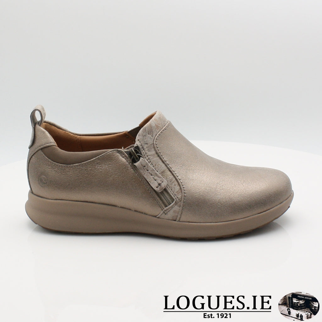 clarks shoes sale ireland