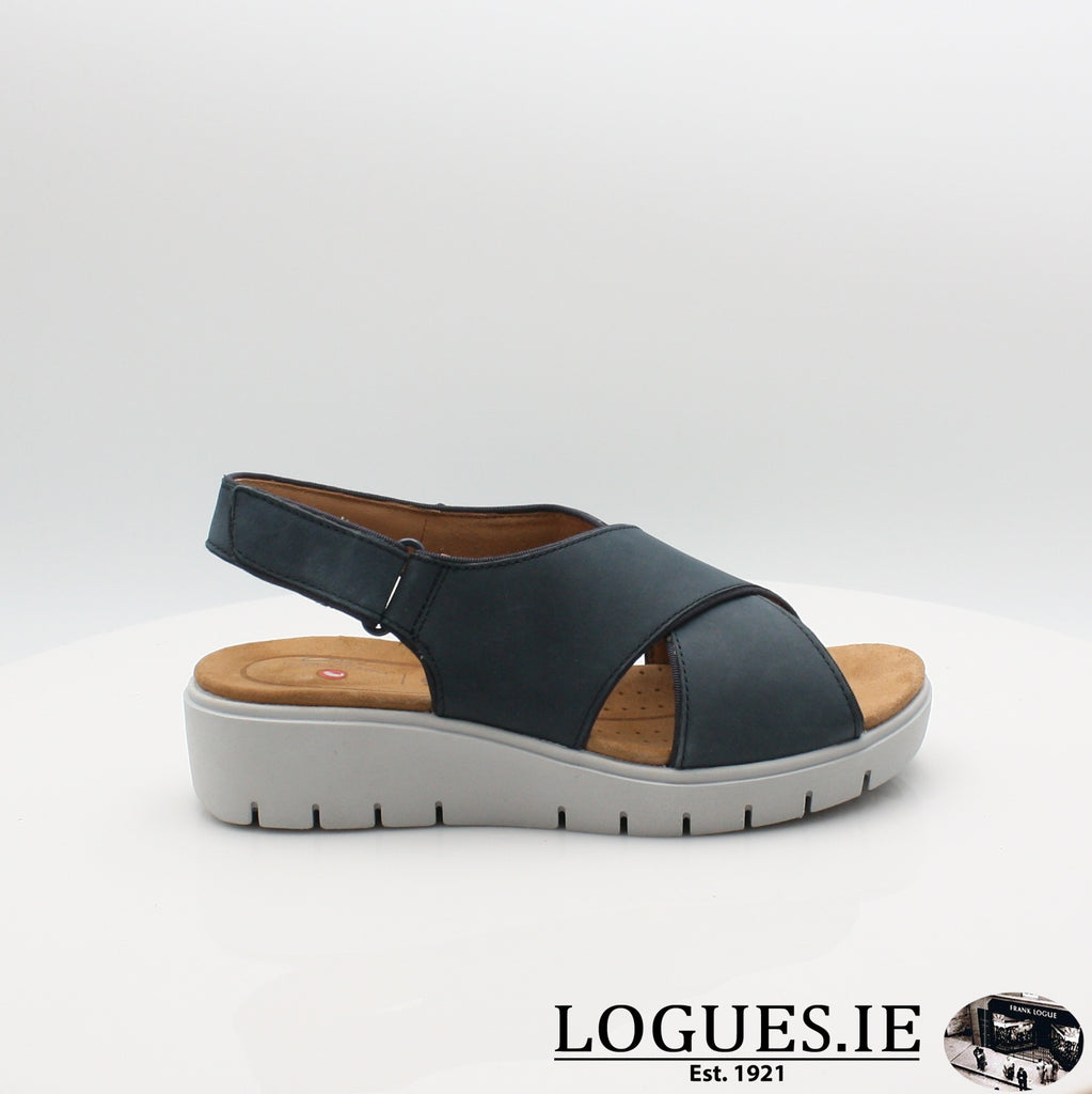 Logues Shoes