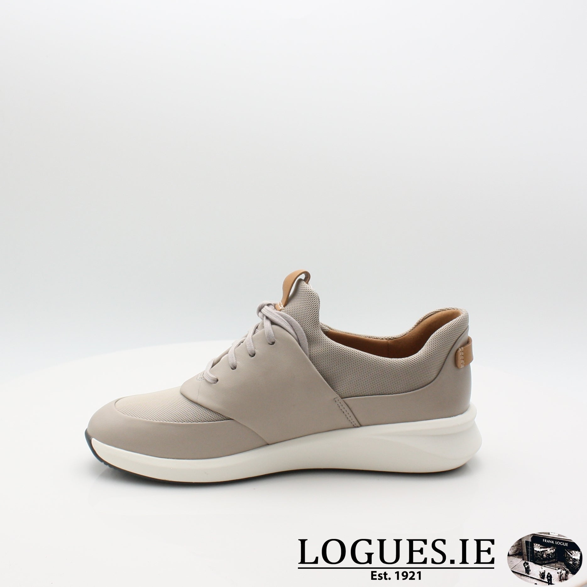 بنس التخصيب محكوم clarks shoes dc 