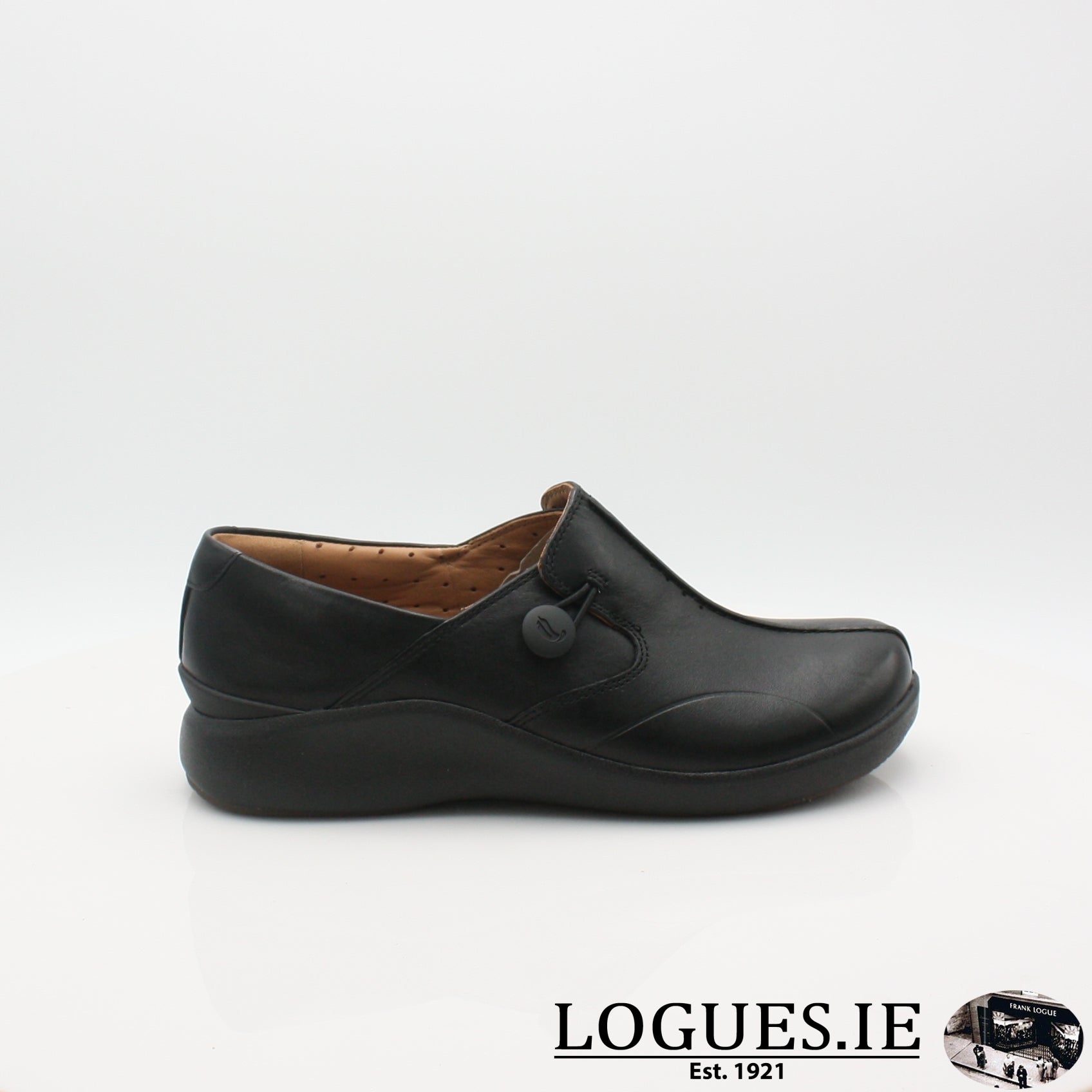 NURSING SHOES | Free Irish Shipping 