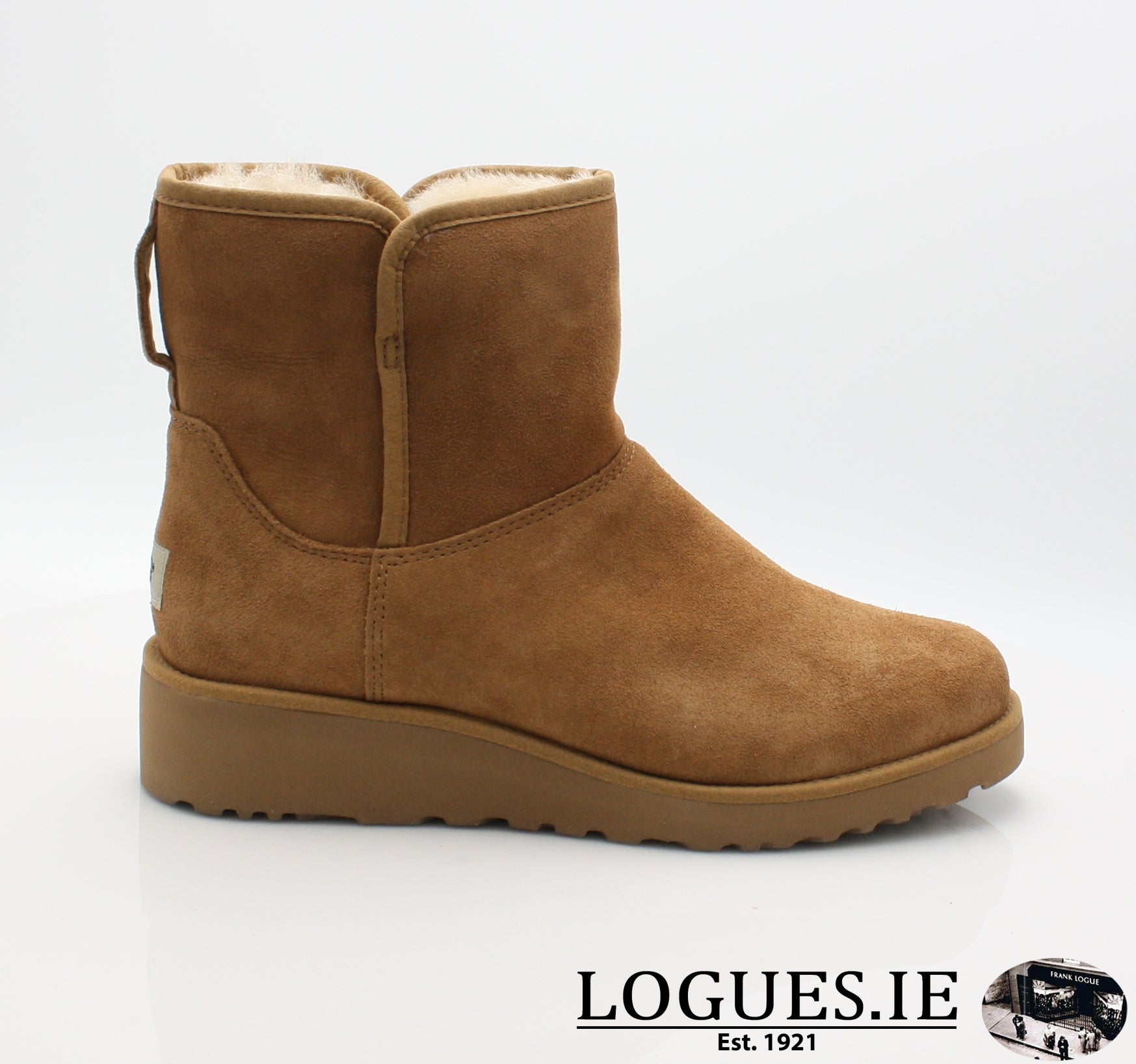 kristin ugg boots sale