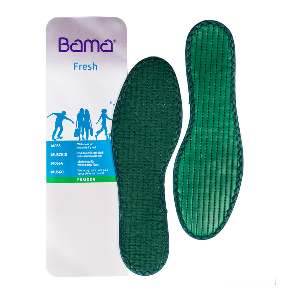 kiwi shoe insoles