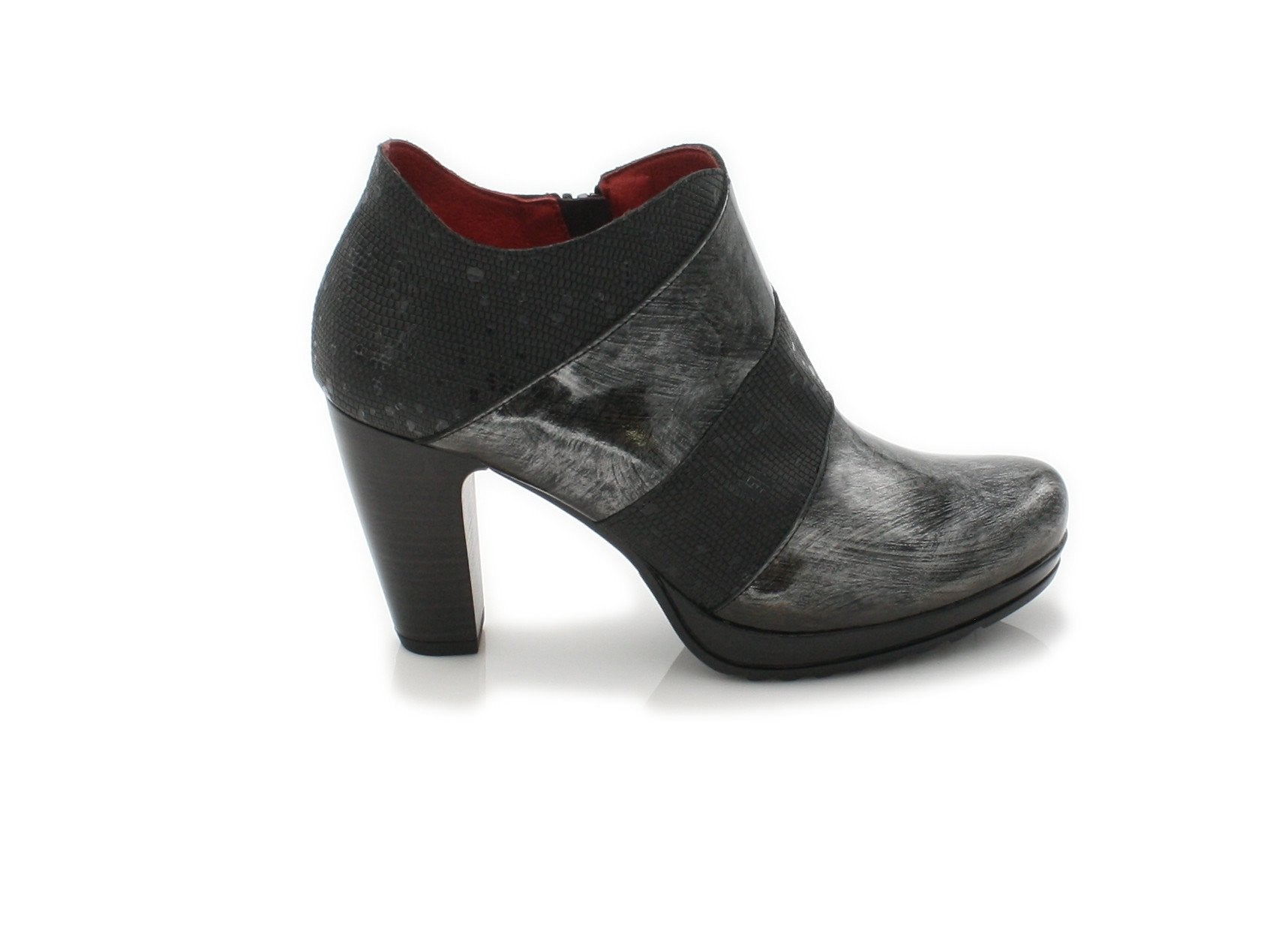 jose saenz shoes online ireland