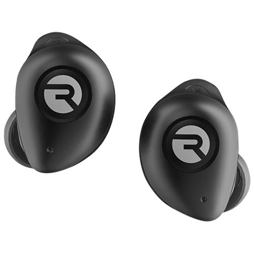 raycon premium earbuds