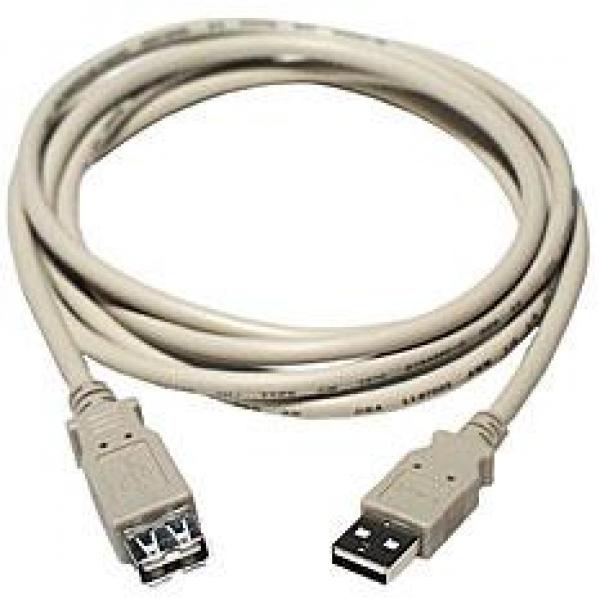 Usb 2.0 a m a f. Удлинитель для флешки. USB B удлинитель. Удлинитель USB для магнитолы Pioneer. Двойной USB кабель.