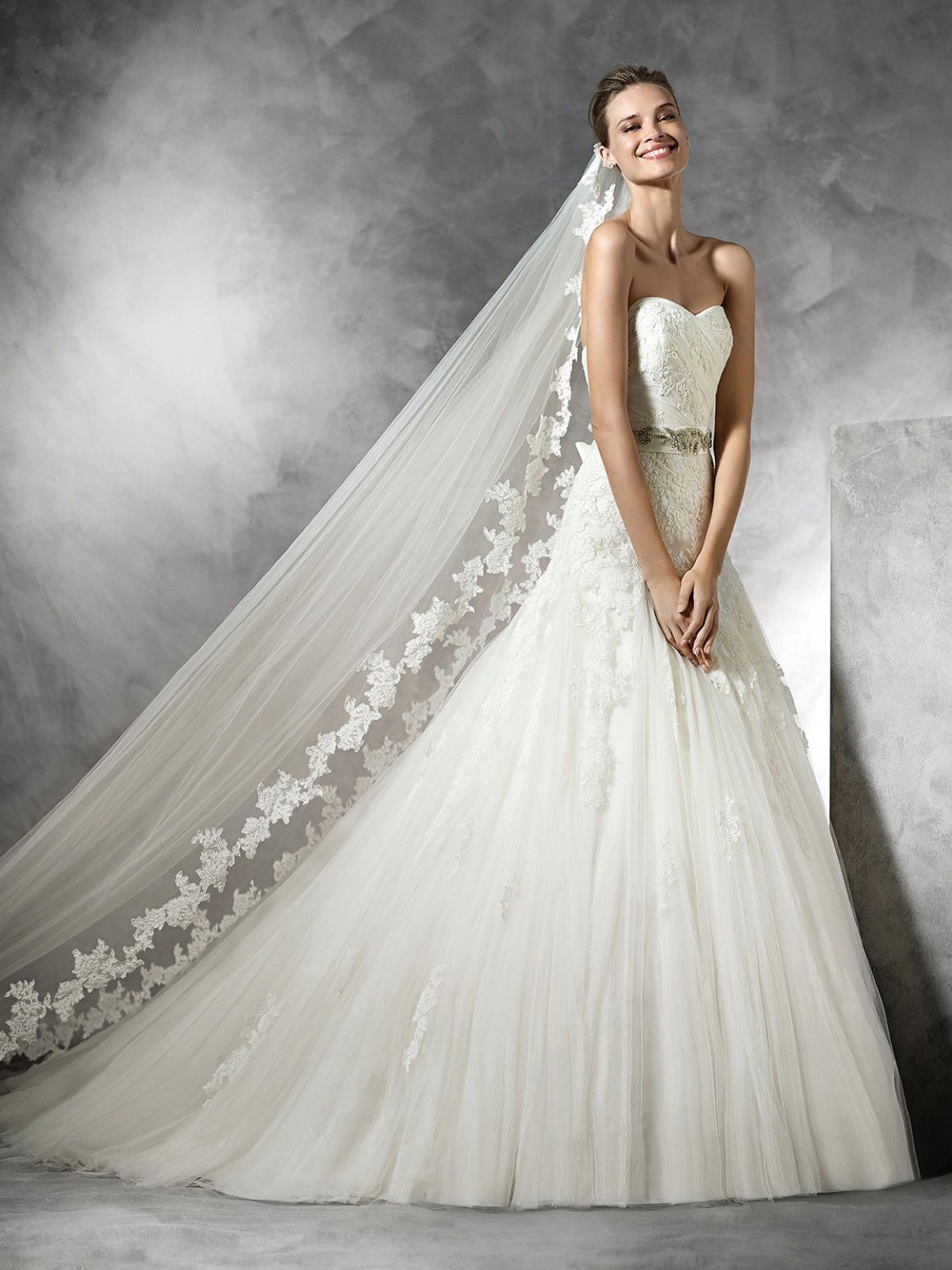 buy bridal dress online