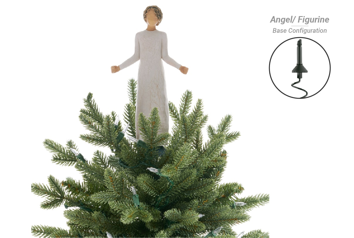 https://cdn.shopify.com/s/files/1/1397/0077/files/Edu-Tree_Topper_figurine.jpg?v=1635199294