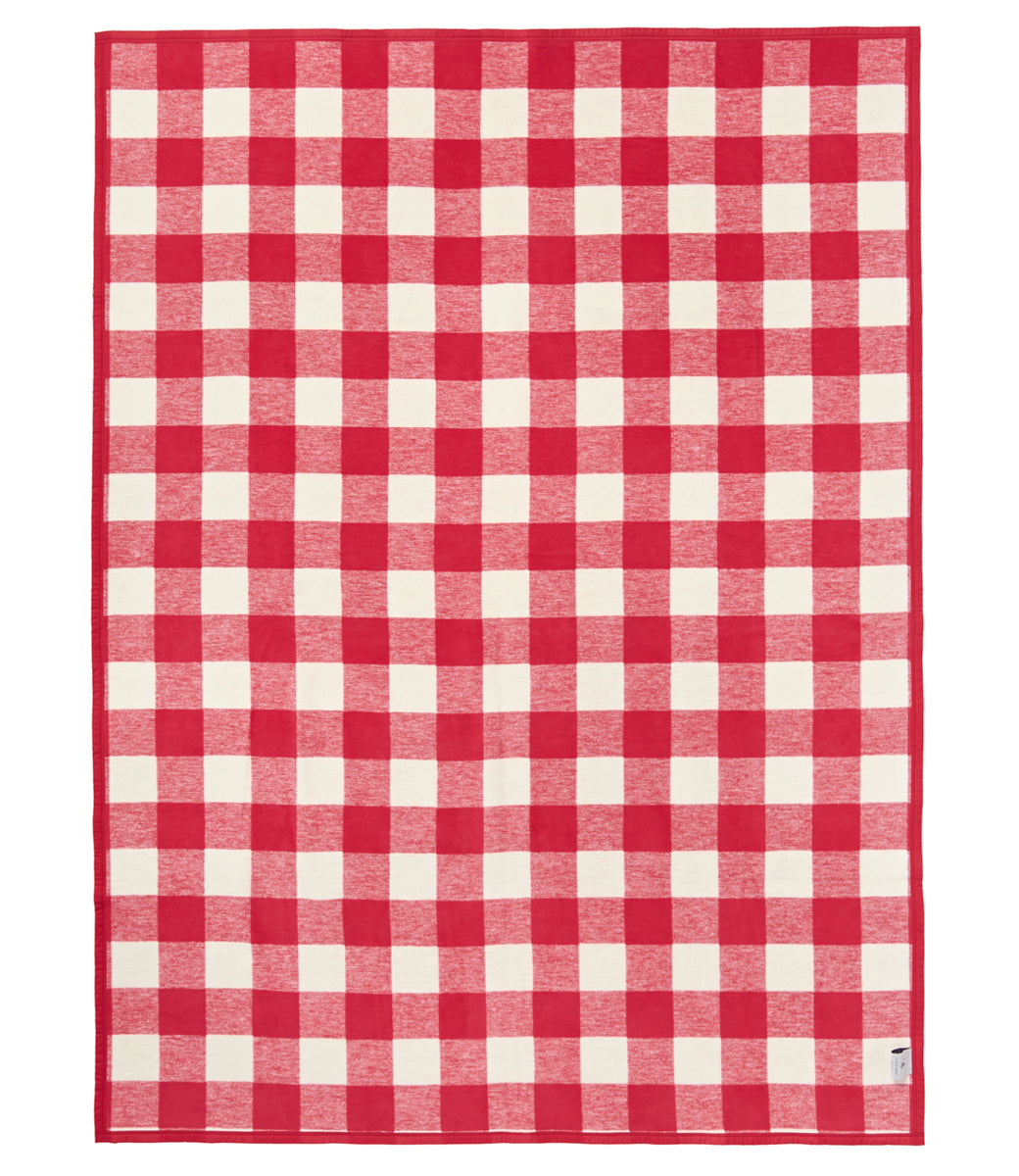 picnic rug