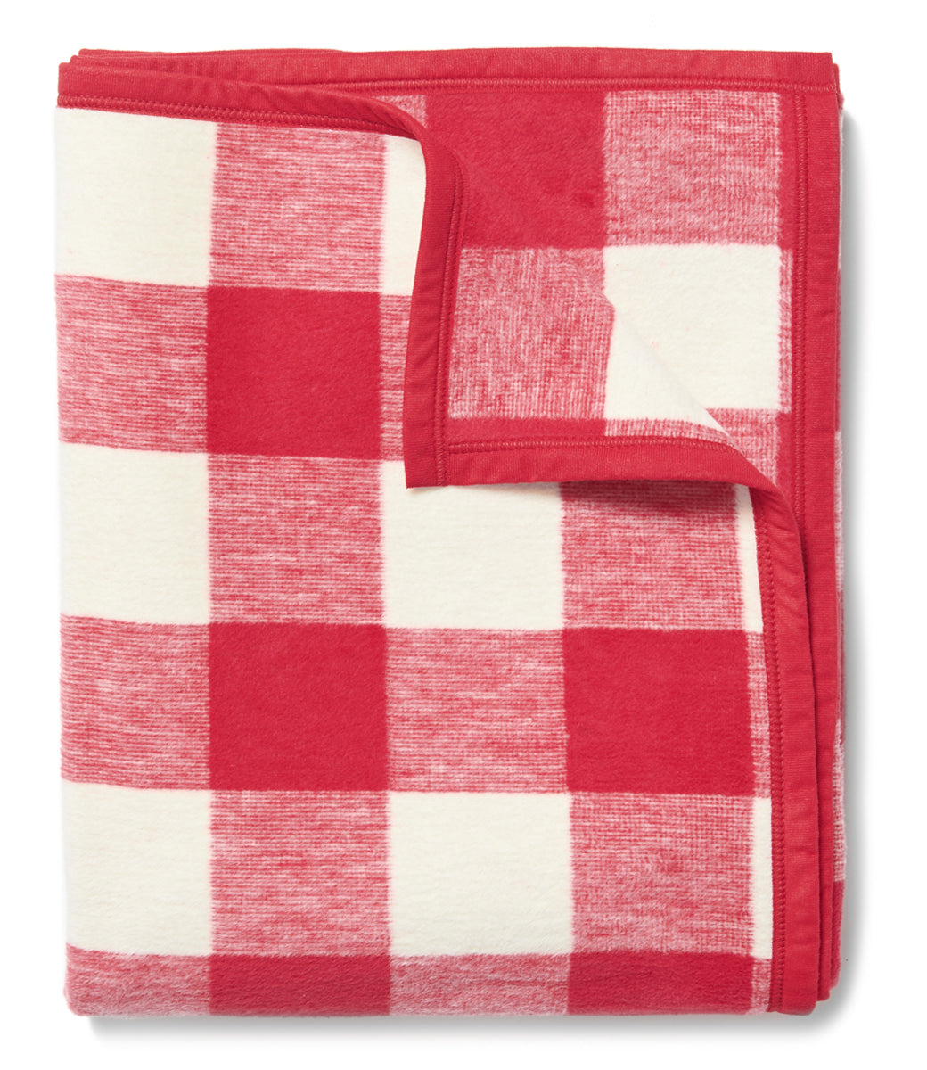 picnic blanket nyc