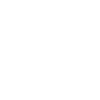 Forbes Logo