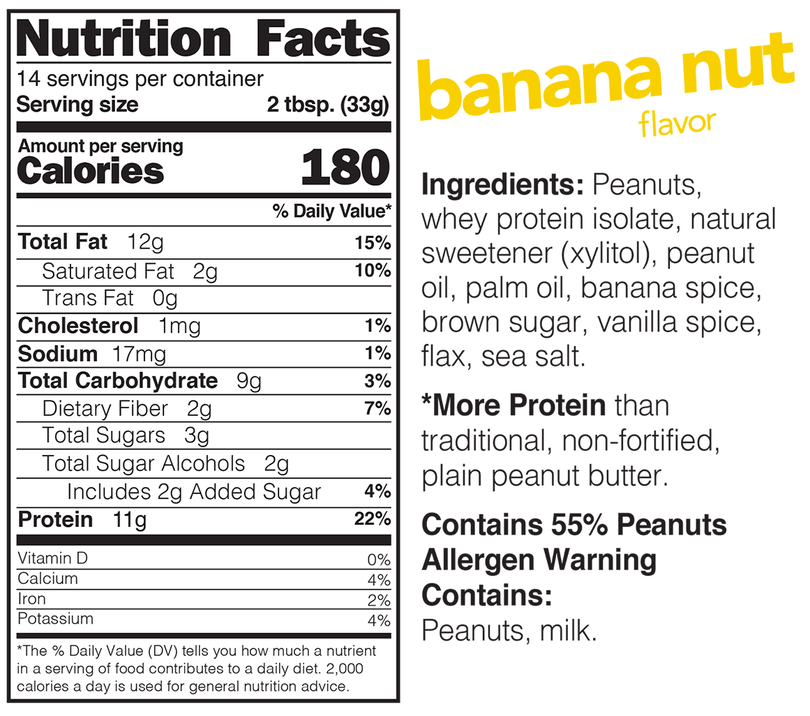 banananutnutrition_28f6cc24-5dee-4840-a469-e607cc6f41a2