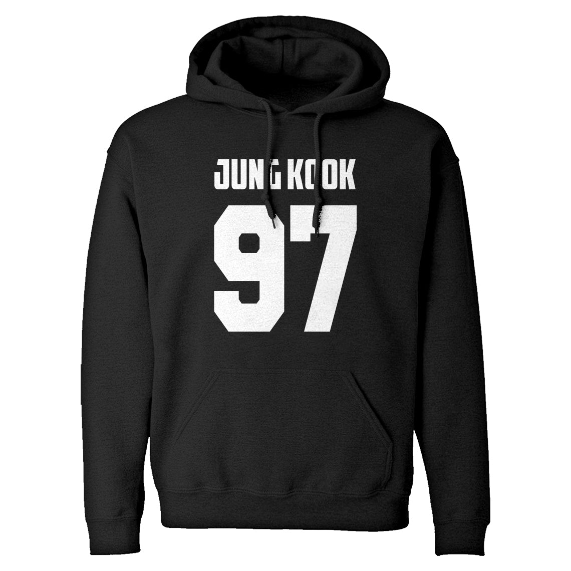 jungkook 97 hoodie