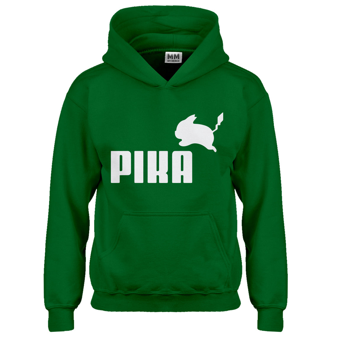 puma sweater kids