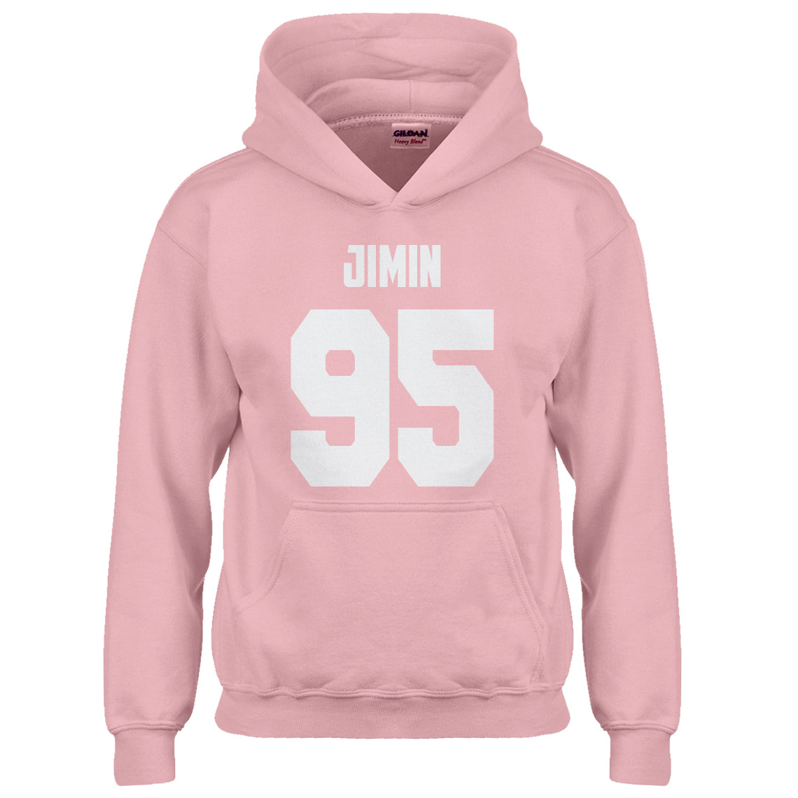 jimin purple hoodie