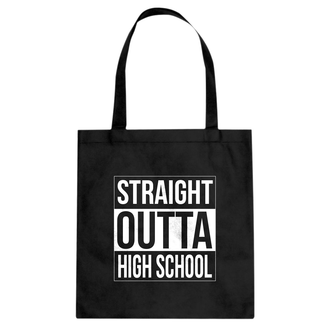 school tote bags for high school