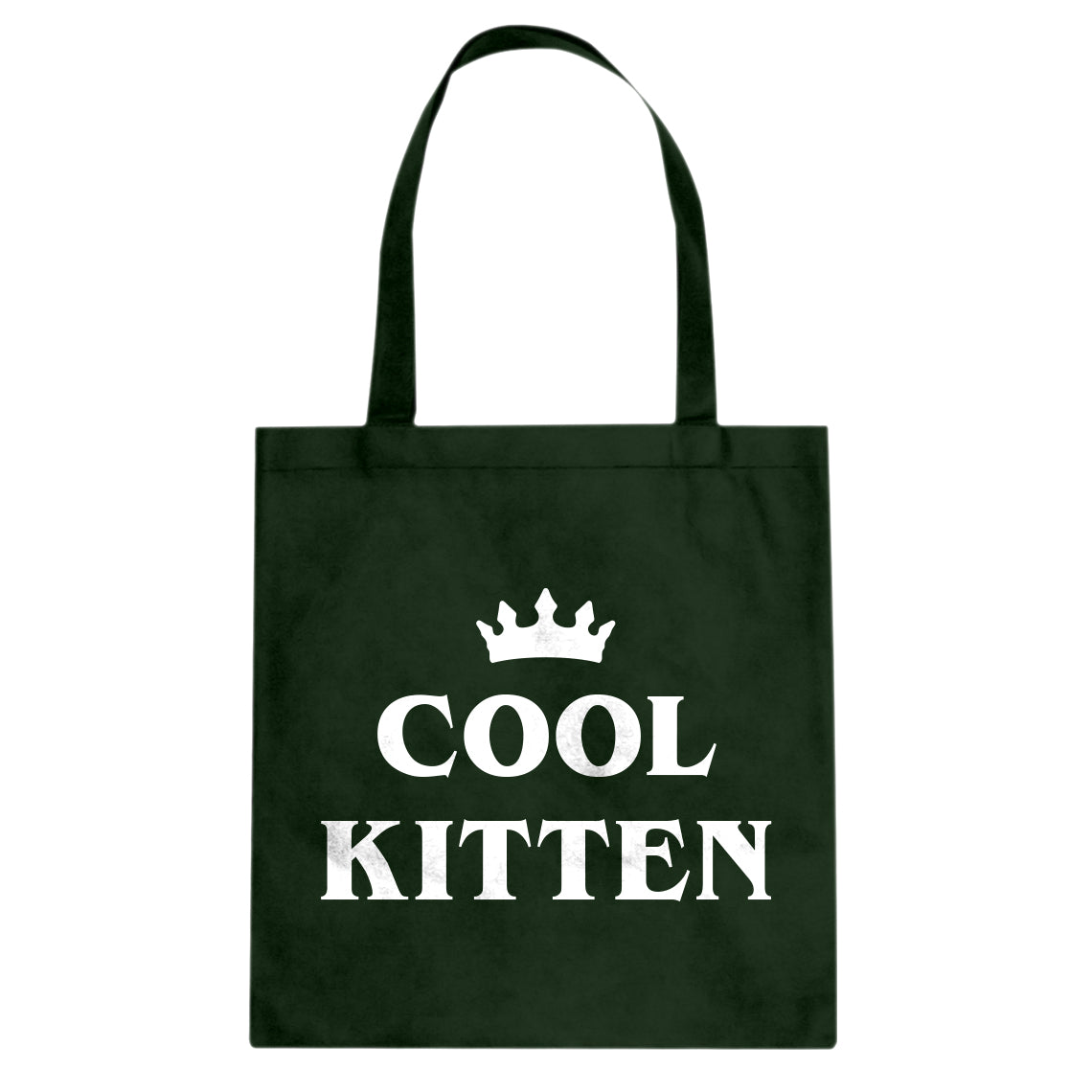 cool canvas tote bags