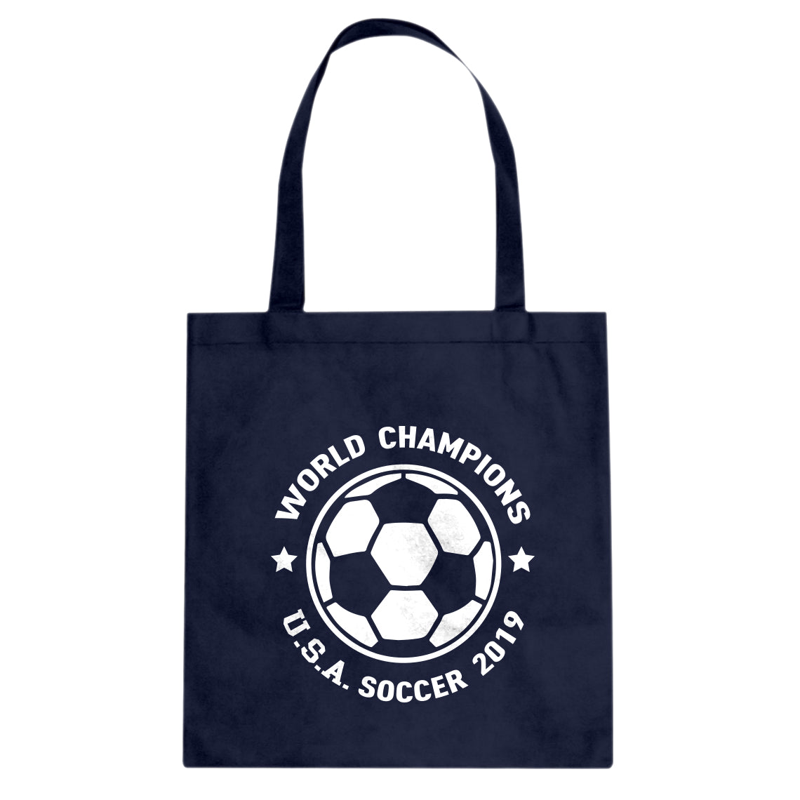 champion bags womens navy