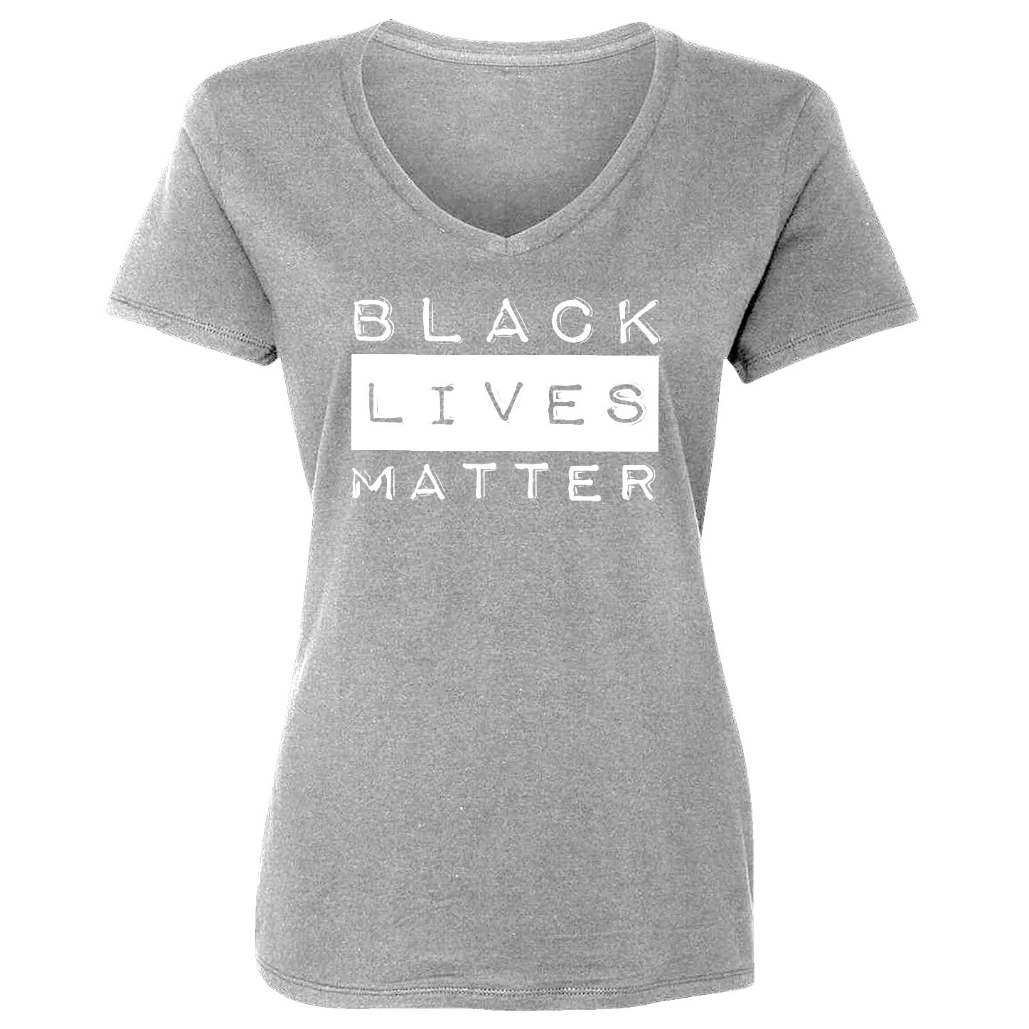 black lives matter shirt womens