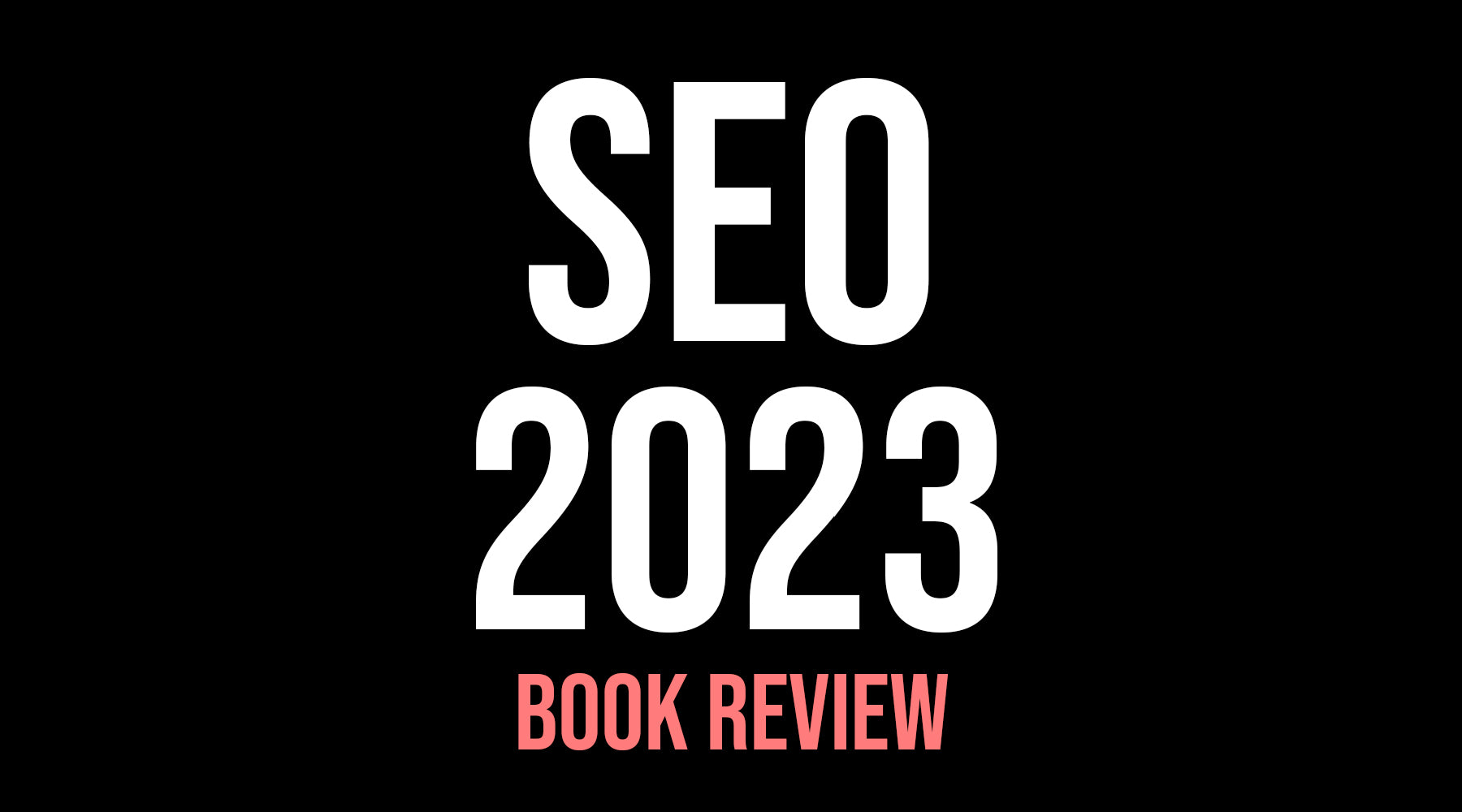 best book review 2023
