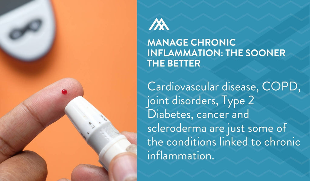 Cardiovascular disease