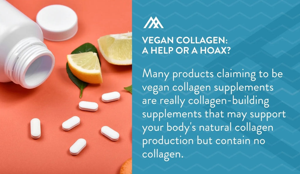 Traditional Animal-Sources of Collagen