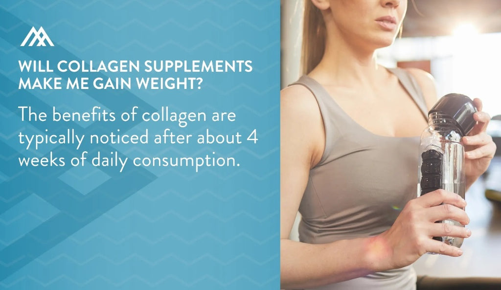 FAQs: Collagen Dosages and Uses