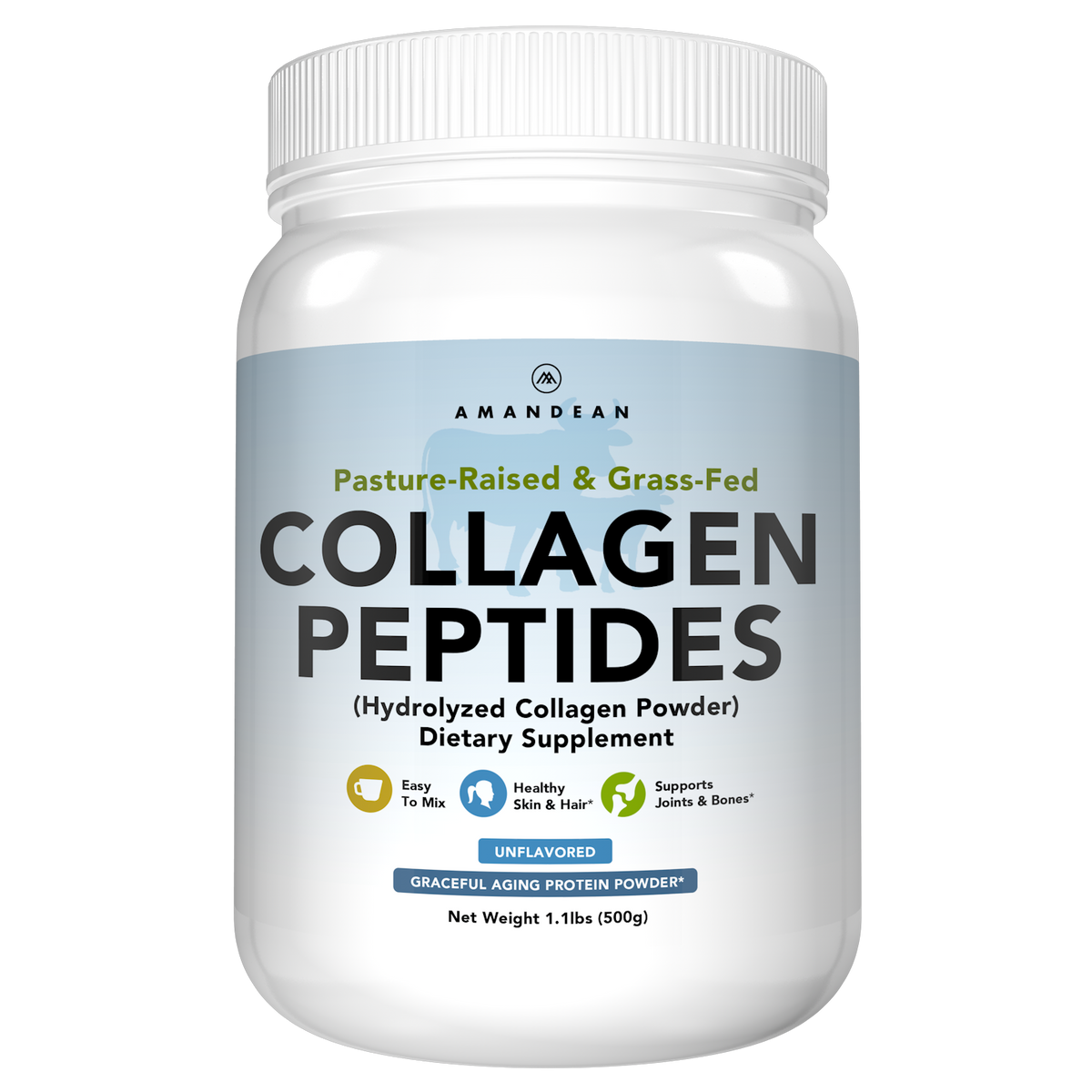 Collagen peptides nl. Коллаген Supplement Collagen Peptides. Collagen Peptides Unflavored, Sports research. Peptides Collagen g*grass. Морской коллаген.