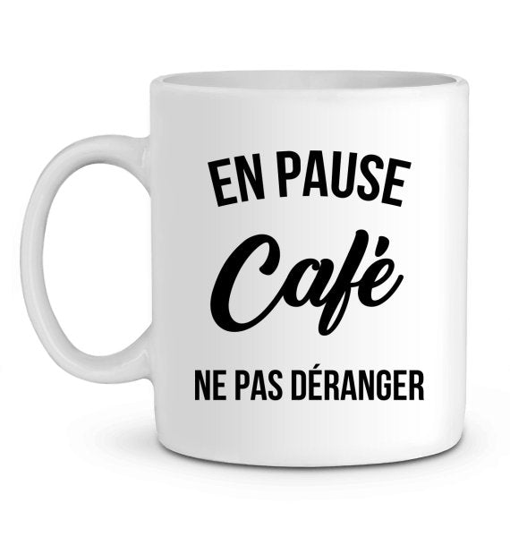 images clipart pause café - photo #15