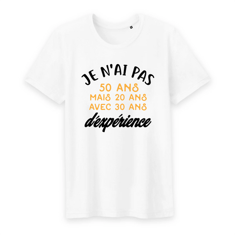 Tee Shirt Anniversaire Bichette Cadeaux Humour