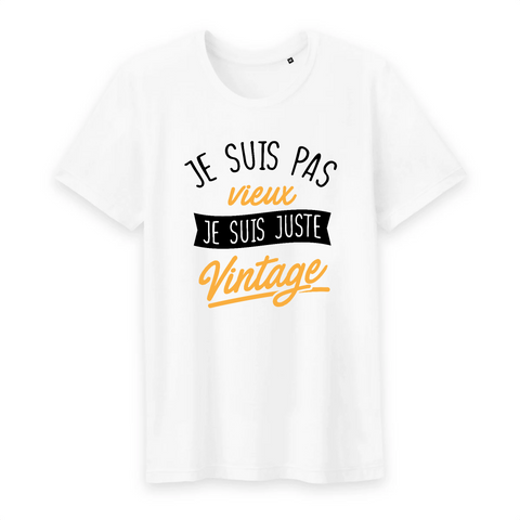 Tee Shirt Anniversaire Bichette Cadeaux Humour