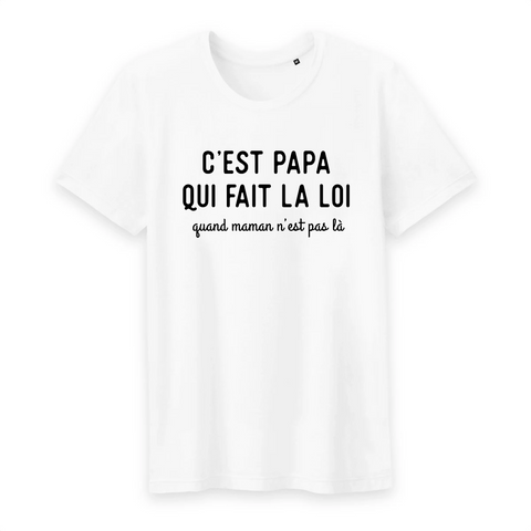 Tee Shirt Humour Pour Homme Et Femme Bichette Cadeaux Humour