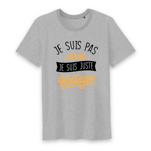 Tee Shirt Anniversaire Bichette Cadeaux Humour