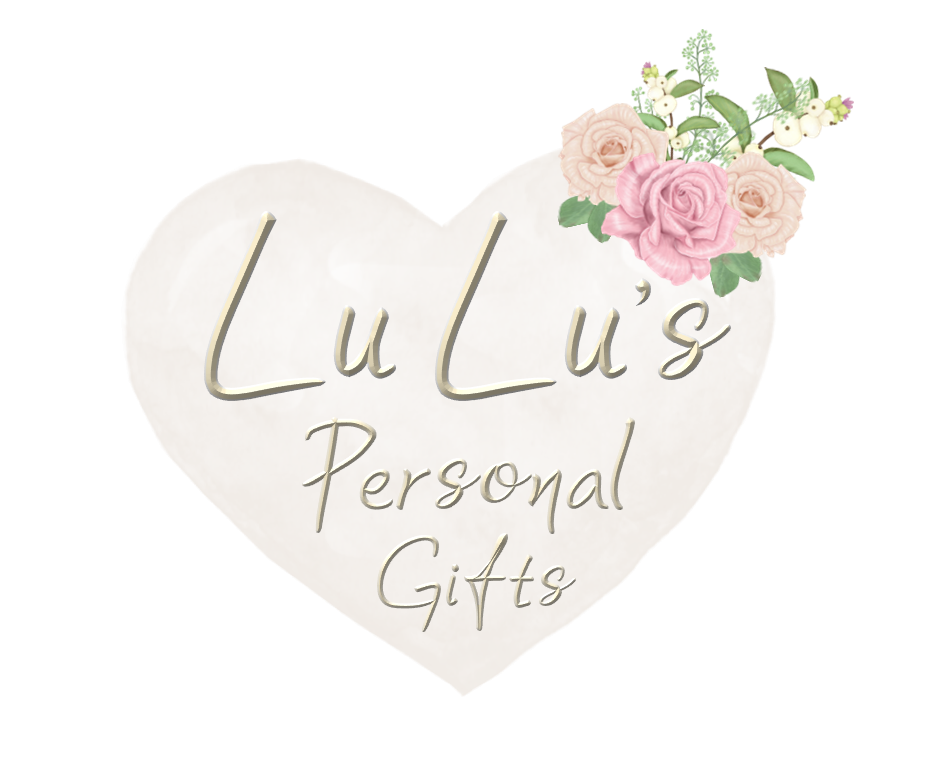Lu Lu's Gift Company