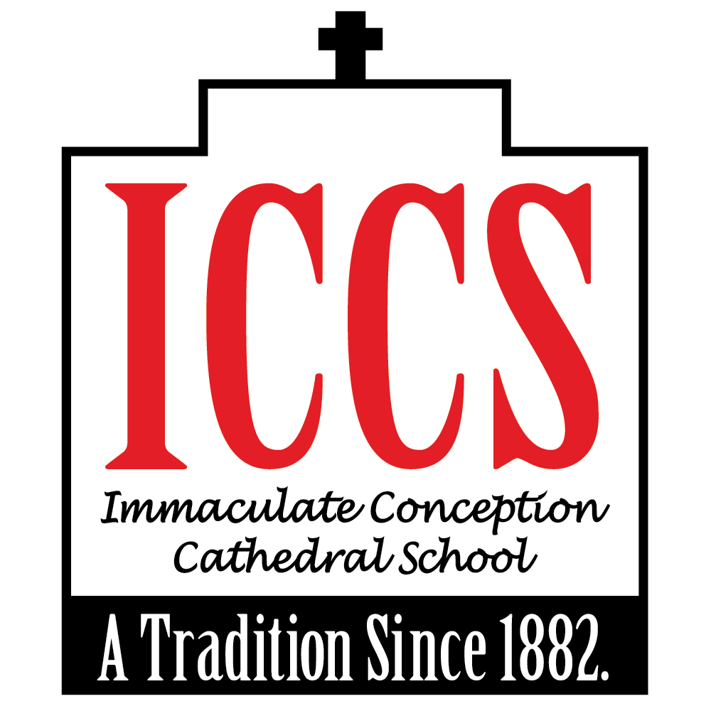 iccs-logo