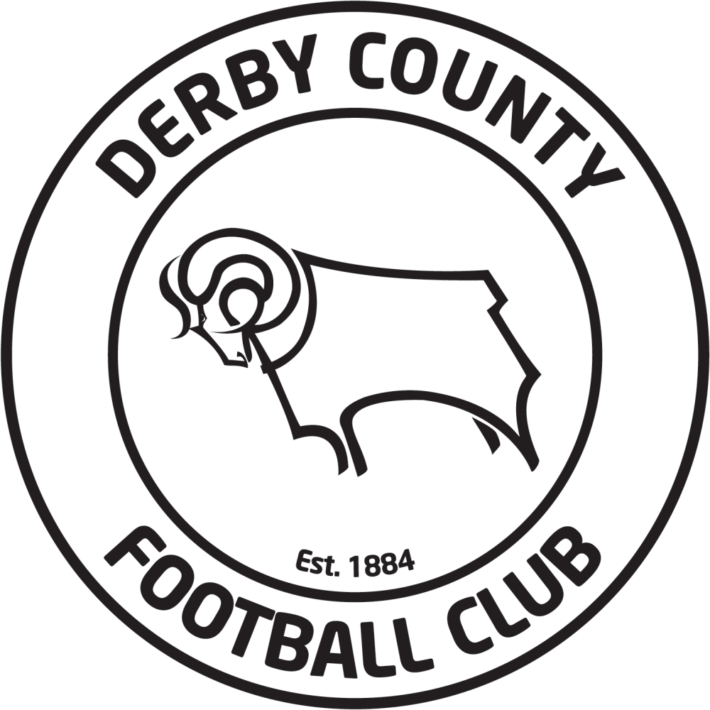 derby county football club tour