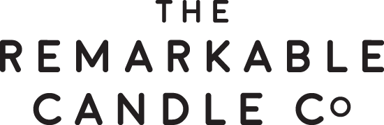 The Remarkable Candle Co