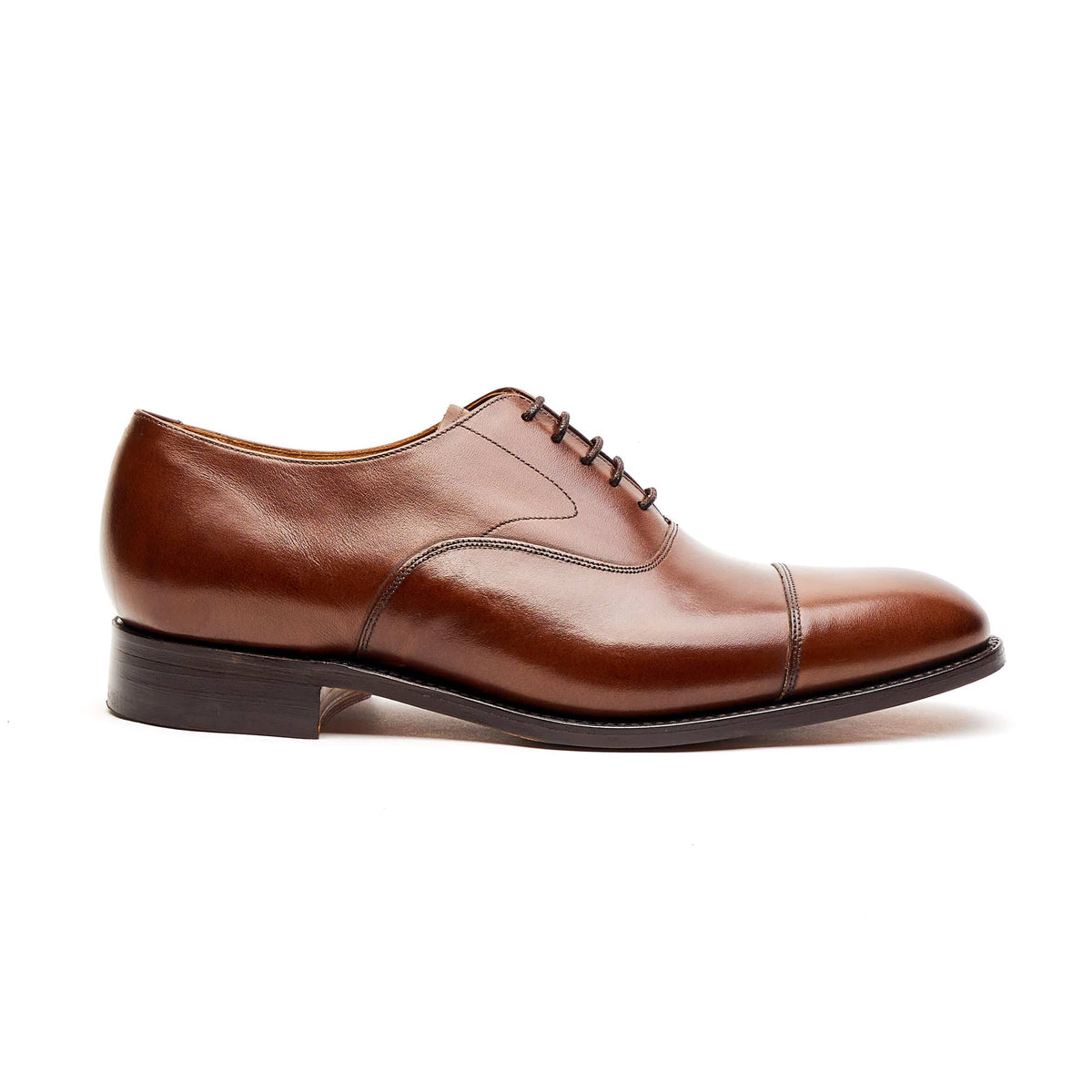 barker malvern shoes