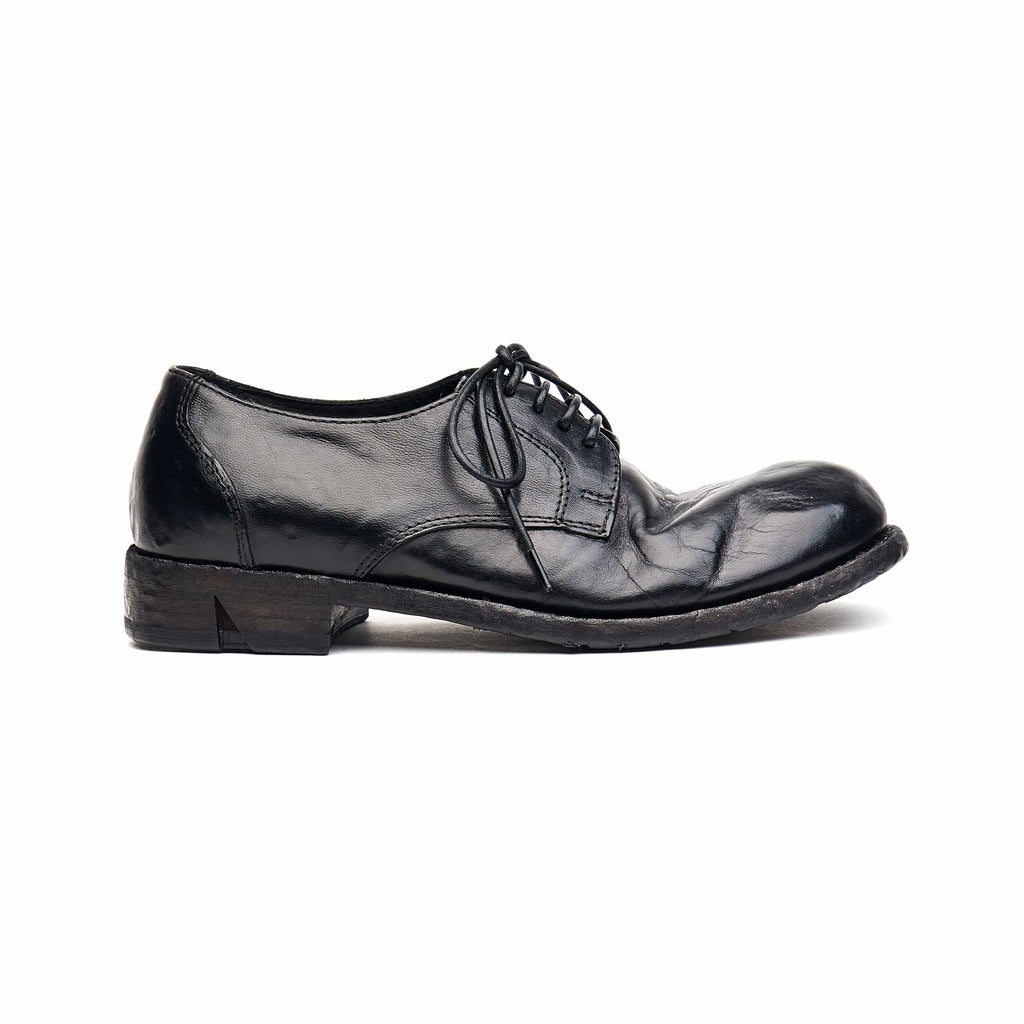 Mattia Capezzani FALCE M1715 - 124 Shoes