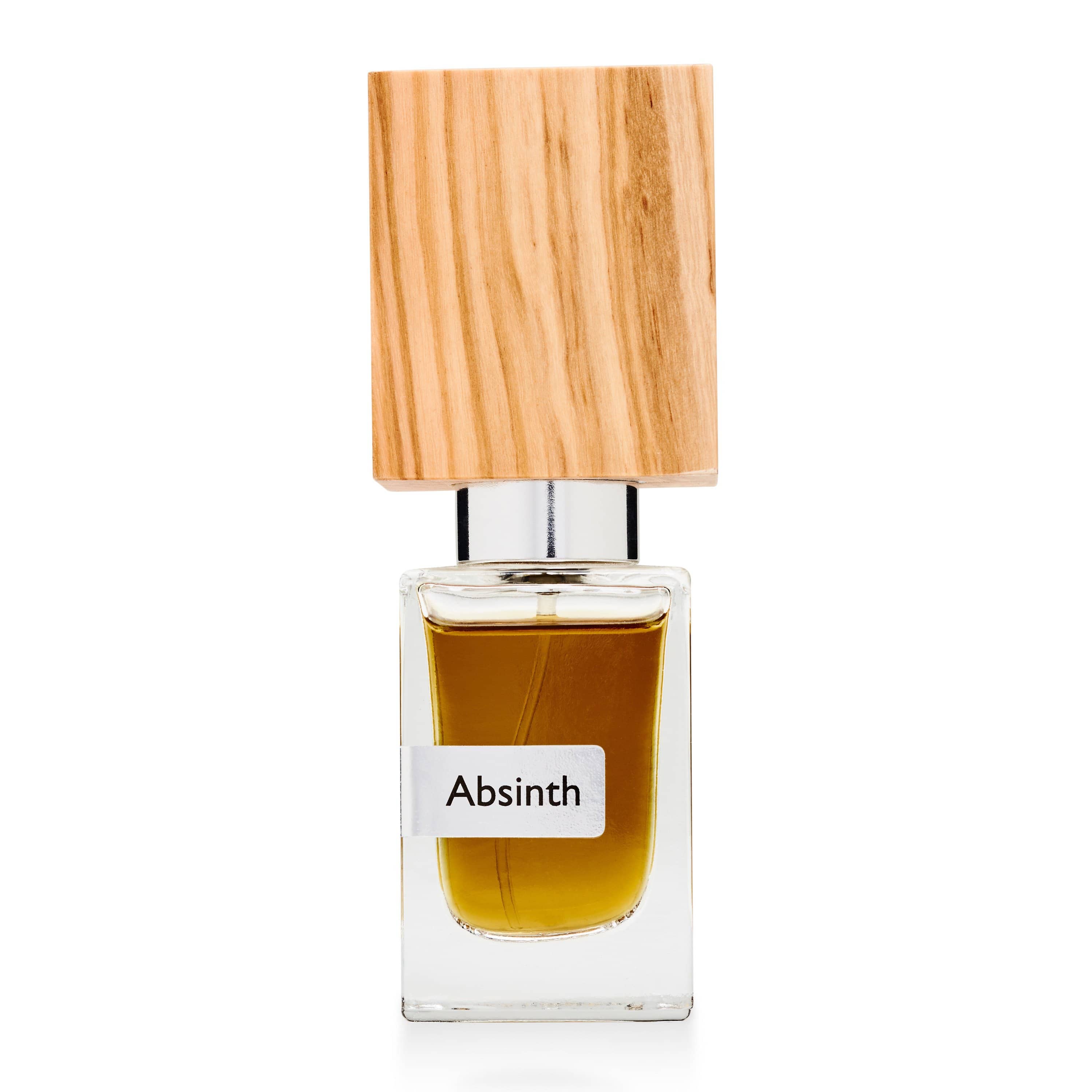 Nasomatto Absinth