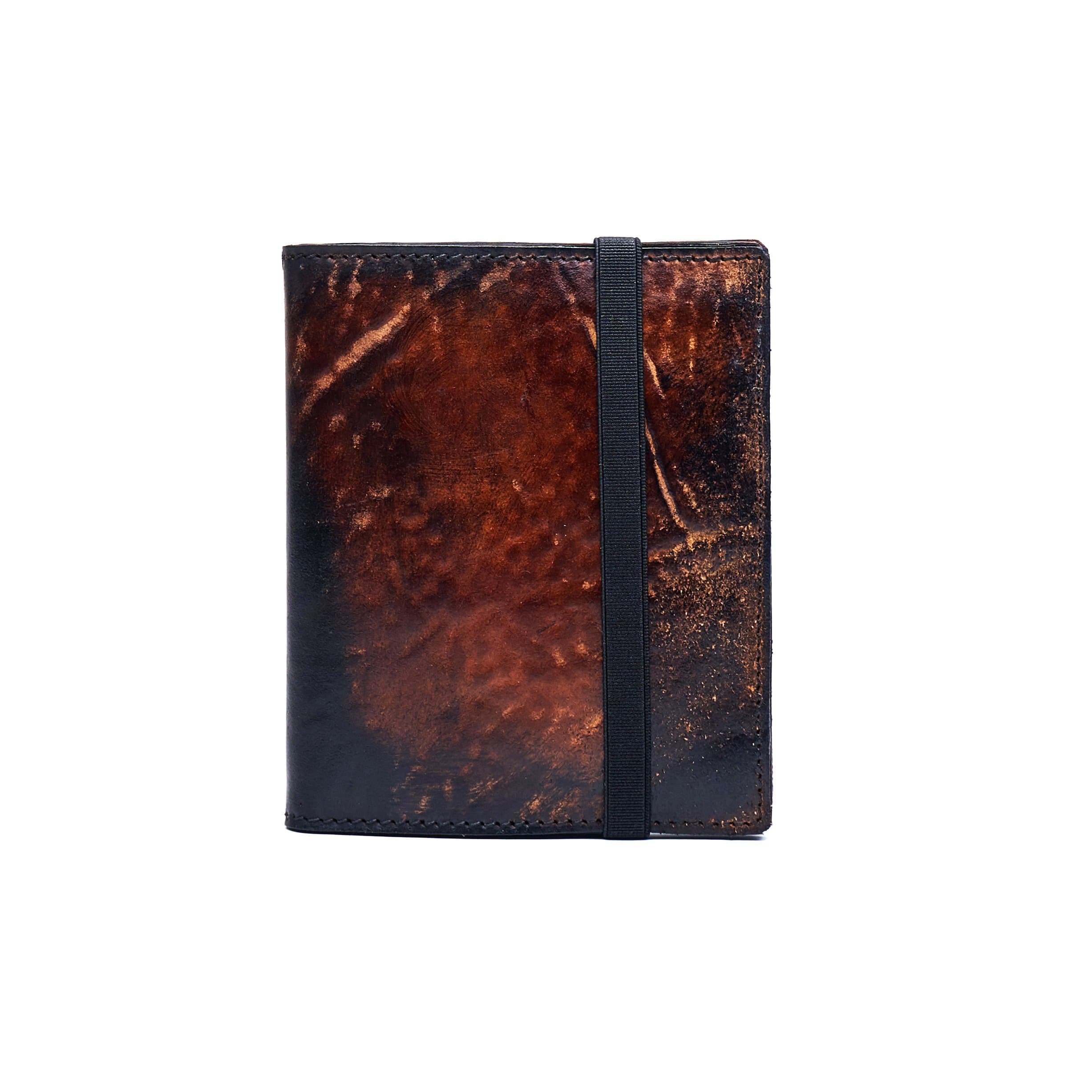 Shoto Men Wallet