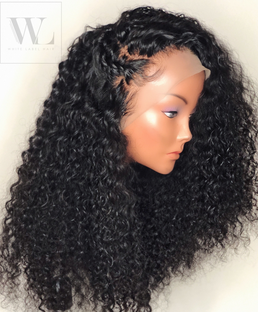 full lace wigs