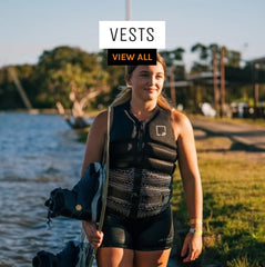 Wakeboards for sale sydney - Prowake