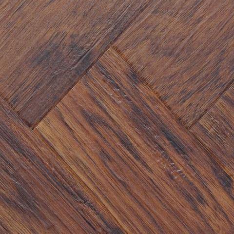 Pq 3055 Distressed Aged Hickory In Stock Project Floors