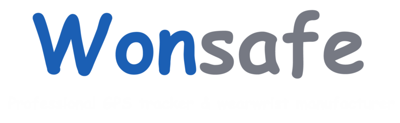    Wonsafe-Official Wonlex Wearable Devices Online Store   