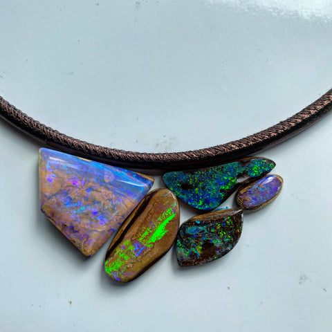 boulder-opal-necklace-kalled-kasso